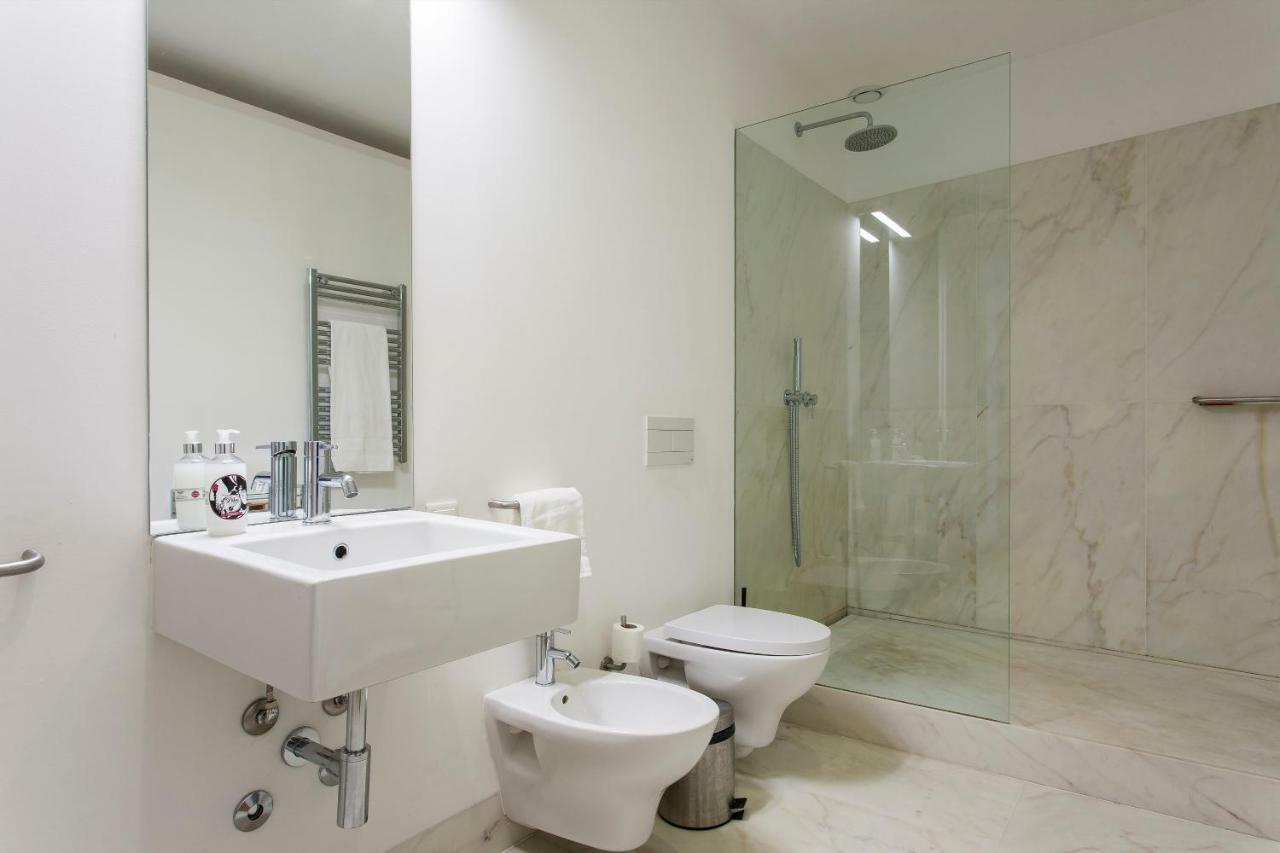 Joivy Modern Studio Near Green Street Lisboa Екстериор снимка