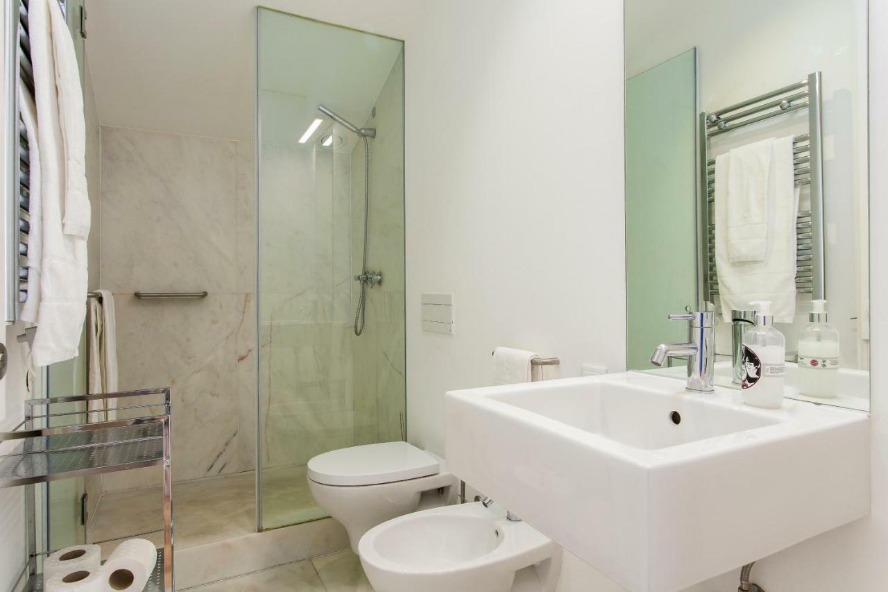 Joivy Modern Studio Near Green Street Lisboa Екстериор снимка