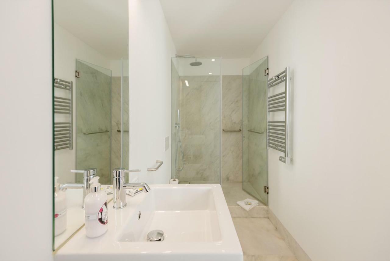 Joivy Modern Studio Near Green Street Lisboa Екстериор снимка